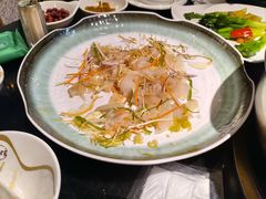 -顺峰顺水顺德菜(龙华店)