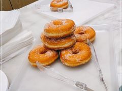 -BreadTalk面包新语(龙之梦购物中心莘庄店)