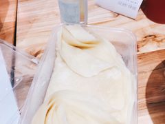 -小幸湖春饼(悦茂购物中心店)