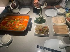 -半天妖烤鱼(夏津德百店)