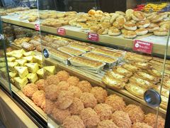-味多美蛋糕(双安店)