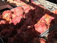 腊牛肉-孙庆海腊牛肉店(大皮院店)