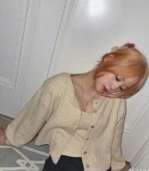 -AD HAIR 