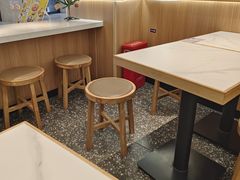 -粉小主·贵州酸汤牛肉粉(南京仙林金鹰店)