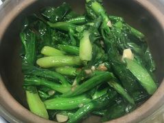 -常兴记广东小厨(浦东路店)