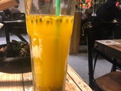 -武松家(丰益桥店)