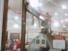 -闻道食府烙饼卷带鱼(原车耳营店原大觉寺店)