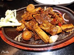 -老头儿油爆虾·知味杭州(爱琴海购物中心)