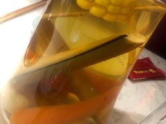 -捞神煲汤火锅(湖滨商业街店)