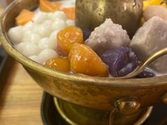 -七七家的糖水店(南湾街1号店)