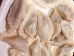 -清和传家饺子(龙泉道物美店)
