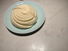 -北李·海肠捞饭·大连菜(高新万达店)