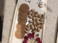 -海底捞火锅(欣大百货店)