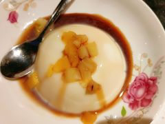 -京韵胡同·酱香羊蝎子火锅涮肉(长寿路店)