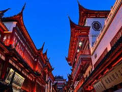 -豫园