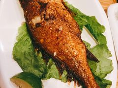 -米纸越南小馆(金鹰世界店)