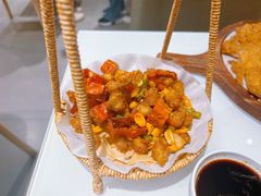 -润记·广东餐馆(苏州中心店)