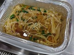 -蒙乡烤全羊·烤羊腿(京溪同和店)