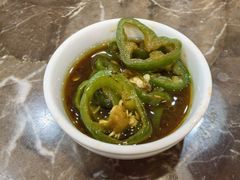 -南苑风味过桥米线(革新路店)