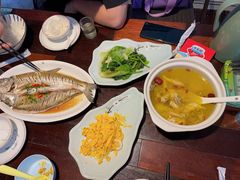 -乡乐园蟹庄·阳澄湖农家乐