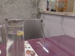 -大众海鲜(巨龙北路店)