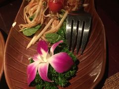 -花马天堂云南餐厅 Lost Heaven(高邮路店)