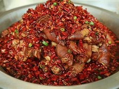 -鲁班喜悦酒店