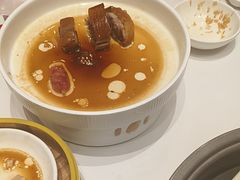 -廣順興(兴华路店)
