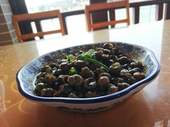 -洞天食府(北大街店)