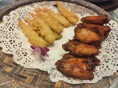 -绍兴饭店知遇楼(环山路店)