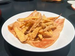 -嘉宴·精致客家菜