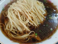 -状元楼(东大街店)