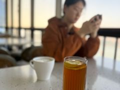 -必胜客(海滨店)