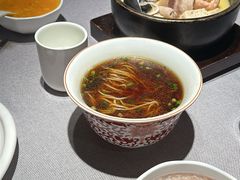 -芳满庭·江浙小馆(1912店)
