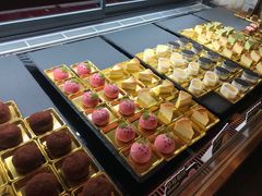 -牛New寿喜烧(金鹰世界店)
