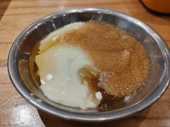 -柳州肥姨妈大骨螺蛳粉(双阳路店)