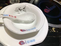 -渔傅·蓝海岸霞浦海鲜(正祥店)