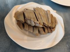 -古南都·江苏酒家(建宁路店)