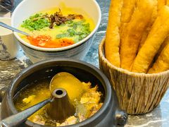 -福照楼汽锅鸡·云南菜(护国路店)