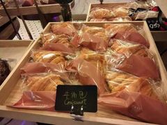 -广州花园酒店