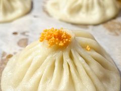 至尊海皇灌汤包-老班长手工灌汤包(望京华彩店)