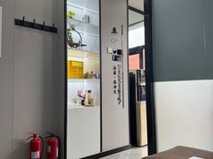 -武氏真功夫(第1店·方中圆店)