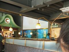 -顺峰顺水顺德菜(龙华店)