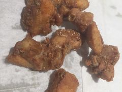 -ABC Cooking Studio(上海环球金融中心店)