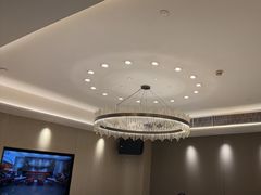 -湖锦酒楼·旗舰店(三阳总店)
