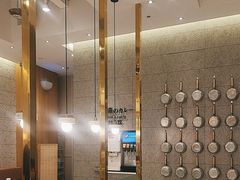 -池奈·咖喱蛋包饭(熙地港店)