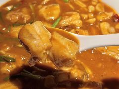 -涌上外婆桥(南塘店)