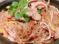 -稻香酒家(步步高梅溪新天地店)