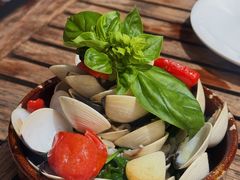 -Kyta by Kytaly(万象天地店)