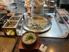 -桂小厨广西菜(桂林万象城店)